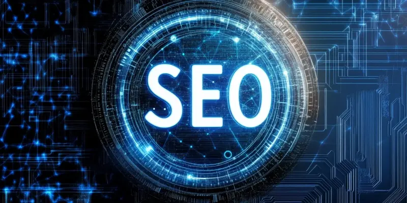 Is Aggregate Organic Traffic the Future of SEO Success?