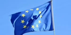 EU AI Act: New Regulations Transforming AI Governance and Compliance