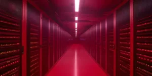 Pure Storage and Micron Partner for Efficient Hyperscale Data Centers