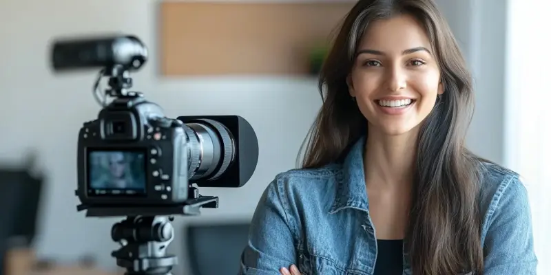 Top Video Marketing Trends to Watch and Implement in 2025 Digital Plans