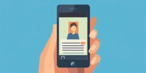 The Shift to Mobile Wallet Credentials in Modern Identity Management