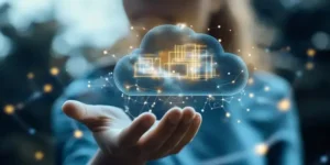 How Are Cloud and AI Transforming Security in ANZ?