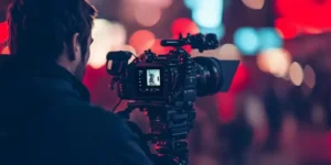 Are Short-Form Videos the Future of B2B Marketing Strategies?