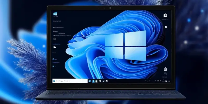 Is the Windows 11 KB5050094 Update More Trouble Than It’s Worth?