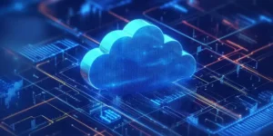 UK Public Sector Advised on Multi-Region Cloud Storage for Data Needs