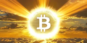 How Will the 2024 Bitcoin Halving Impact the Cryptocurrency Market?