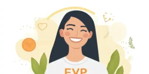 How Can an Effective EVP Boost Employee Engagement and Retention?