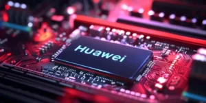 Can Huawei’s Ascend 910C Chip Disrupt NVIDIA’s AI Market Dominance?