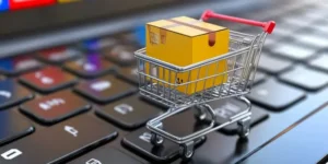 How Is AI Revolutionizing the Future of the E-Commerce Industry?