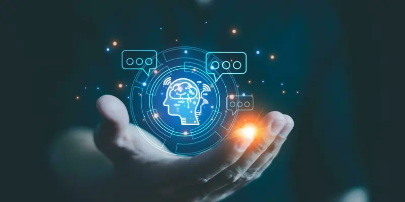 How Can HR Ensure Ethical AI Implementation in the Workplace?