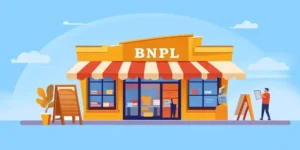 How Is BNPL Transforming Financial Management for Small Businesses?