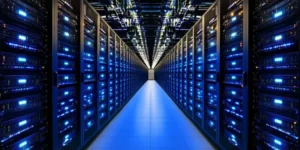 What Are the Key Data Center Trends IT Pros Need to Know by 2025?