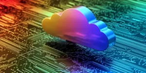 Sovereign Cloud: Ensuring Secure and Compliant Digital Innovation