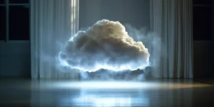 Balancing Innovation, Cost, and Security in Multi-Cloud Environments