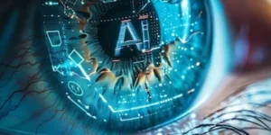 AI’s Impact on Legal Profession: Benefits, Ethical Concerns, and Future