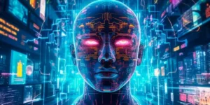 DeepSeek Challenges US AI Dominance, Raises Ethical Concerns