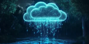 Panzura Launches CloudFS 8.5 Adapt for Enhanced Hybrid Cloud Management