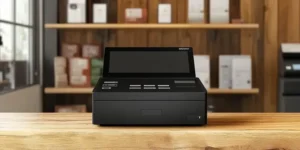 Enhance Counter Sales with Insight Works’ Seamless POS Solution