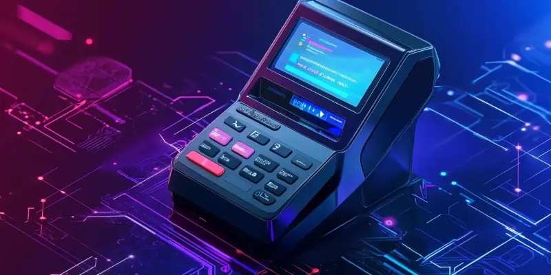 Can INXY Revolutionize Crypto Payments with $3M Funding Boost?