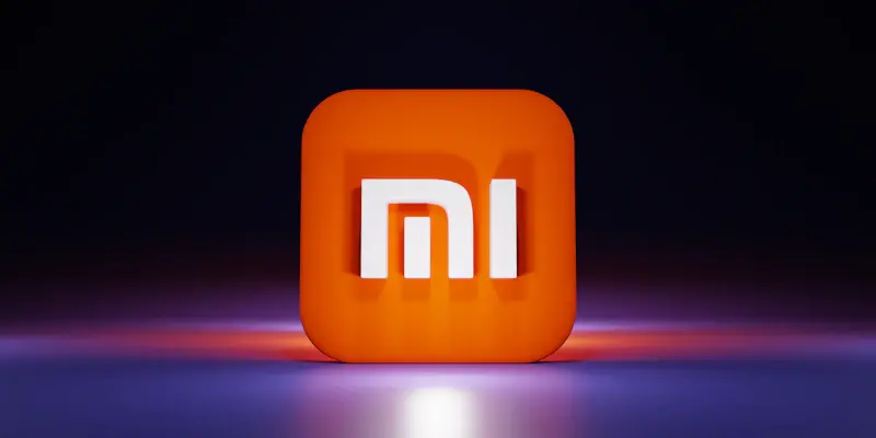 Xiaomi Mix Flip 2: Enhanced Battery, Wireless Charging, and IPX8 Rating