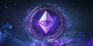 Ethereum Pectra Upgrade Set to Elevate Network Scalability and Usability