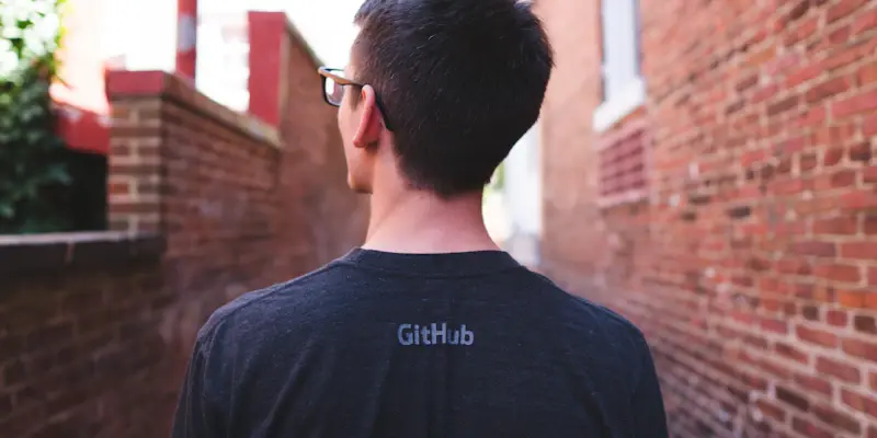 Can GitHub Copilot Agent Mode Revolutionize AI-Powered Software Development?