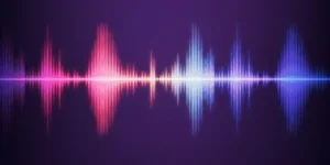 How AI Can Perfectly Capture and Replicate Your Unique Brand Voice