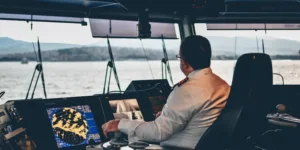 Can Ahoy! Revolutionize Marine Insurance for Florida Boaters?