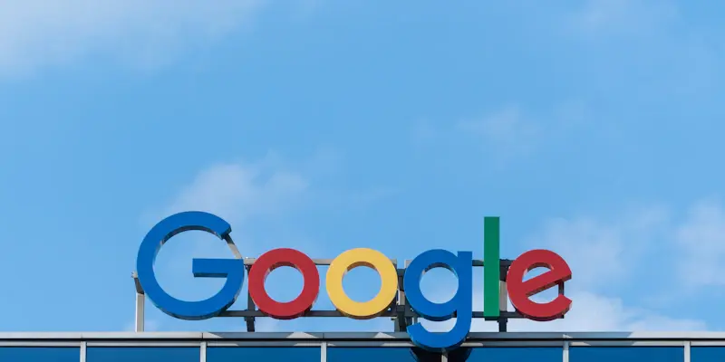 Google Moves Away From Aspirational Hiring Goals in DEI Strategy Update