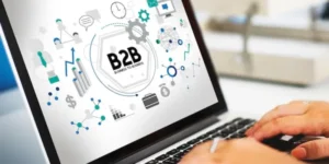 Advancing B2B Marketing: Bridging the Gap in Planning Tools