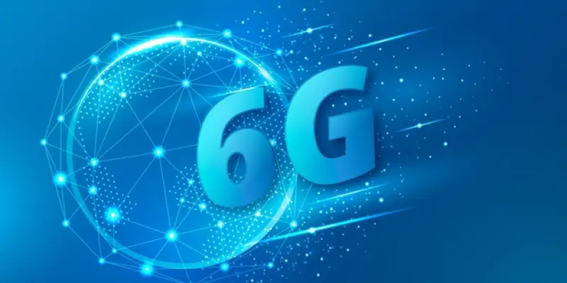 How Will ETSI’s New ISG Boost 6G Multiple Access Techniques?