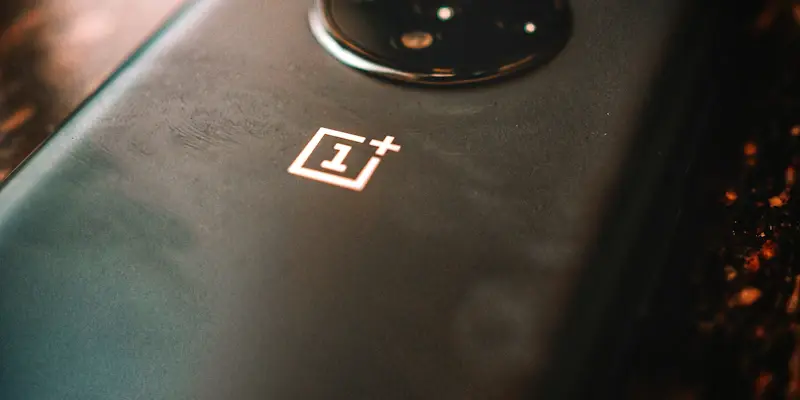 What Can We Expect from the New OnePlus 13 Mini in 2025?