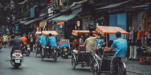 How Can Vietnam Overcome Digital Transformation Challenges?