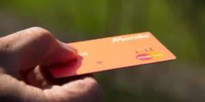 Mastercard and Payrails Partner to Transform Enterprise Digital Payments