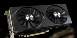 Is Nvidia’s RTX 5060 Launch Causing RTX 4060 Supply Cuts?