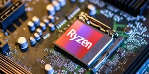 Will AMD’s Ryzen 9 9950X3D and 9900X3D Dominate the High-End CPU Market?