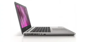 Is HP’s EliteBook X Series Pushing Memory Limits With 128GB LPDDR5X?