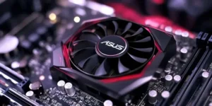 Will ASUS’s Compensation for GPU Damage Restore Customer Trust?