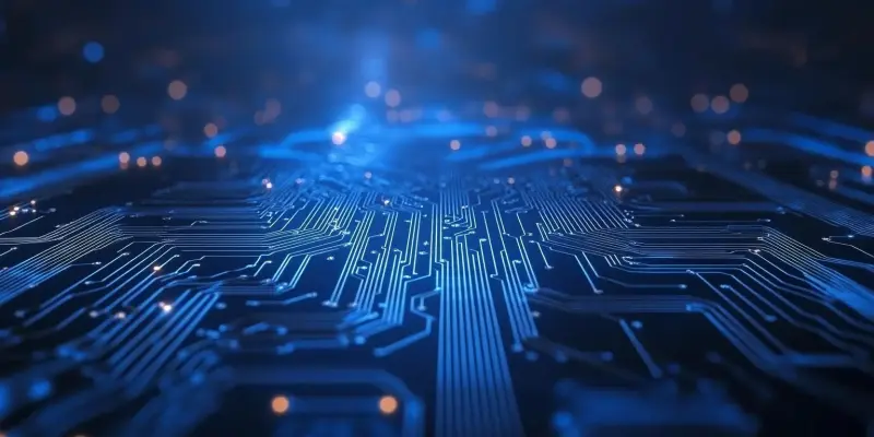 Advancements and Challenges in the Journey to Practical Quantum Computers