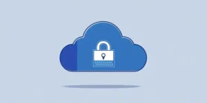 How Does Air Gap Recover Protect Cloud Data from Ransomware Threats?