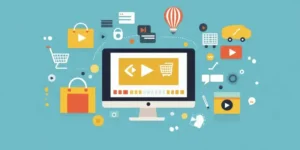 How Can Ecommerce Thrive with Video Marketing Strategies?