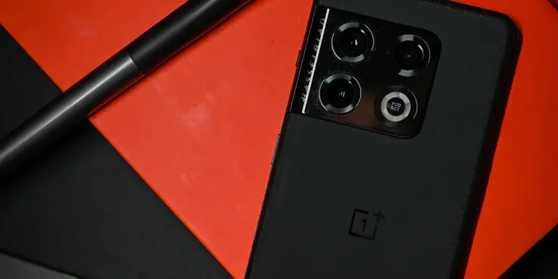 OnePlus Nord 4 Updated to Android 15 with New Features and Enhancements