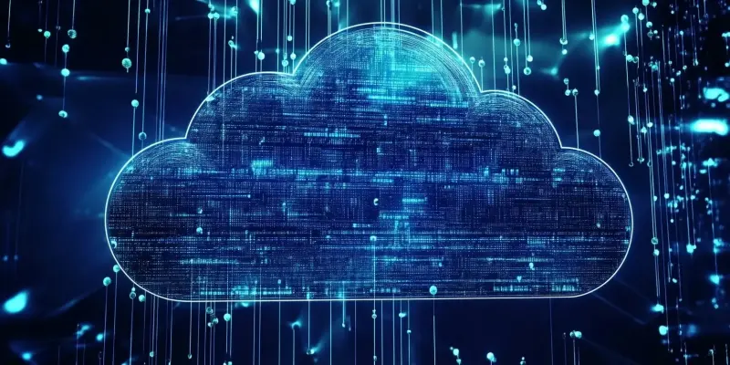 What Are the Key Cloud Security Shifts to Expect by 2025?