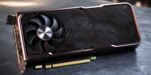 NVIDIA Investigates GeForce RTX 5090 GPU Issues Leading to Black Screens