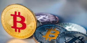 Which Cryptocurrency Will Hit New Highs First: SOL, XRP, or MUTM?