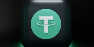 Can Tether Navigate US Regulations and Strengthen Market Position?