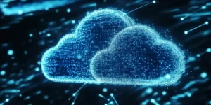 Google Cloud Report Highlights Persistent Cloud Security Threats