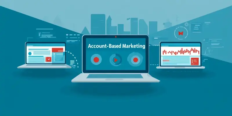 How Can Account-Based Marketing Transform Your Business Growth?