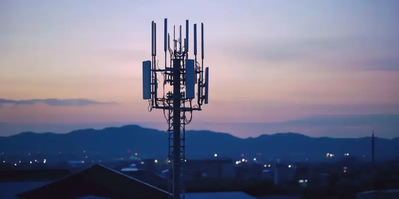 Sustainable Private 5G Networks: Paving the Way for a Greener Future