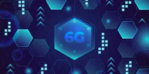 Will 6G Revolutionize Global Connectivity and Transform Our Future?